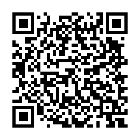 QR code for POE49T