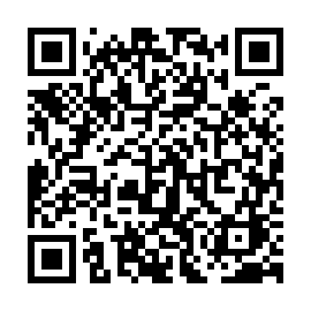 QR code for POE97C