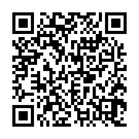 QR code for POEA62