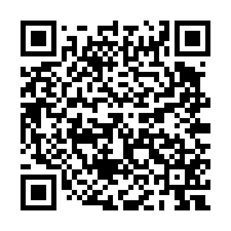 QR code for POET55