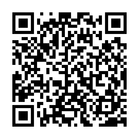 QR code for POEW22
