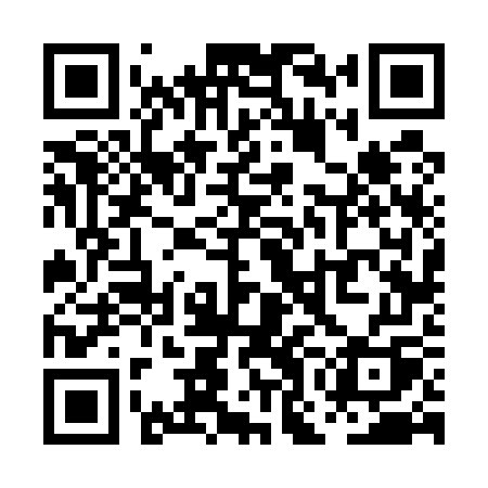 QR code for POF57Q