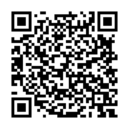 QR code for POG86S