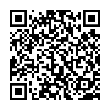 QR code for POGV99