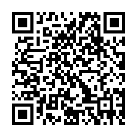 QR code for POH09O