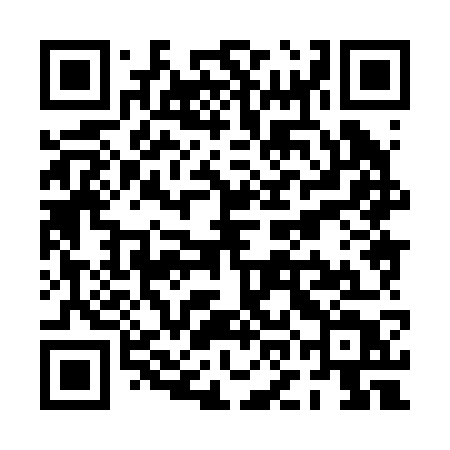QR code for POH27T
