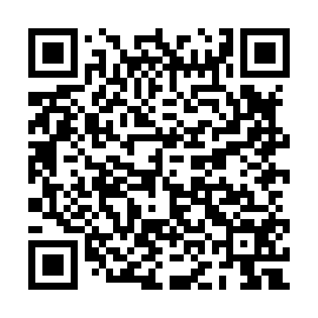 QR code for POHH54