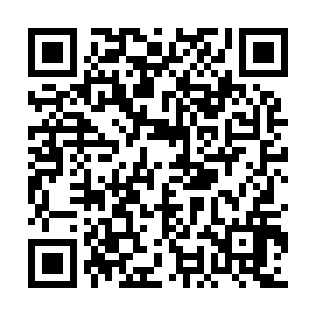 QR code for POHI16