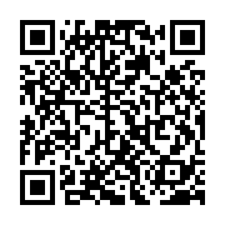 QR code for POIO38