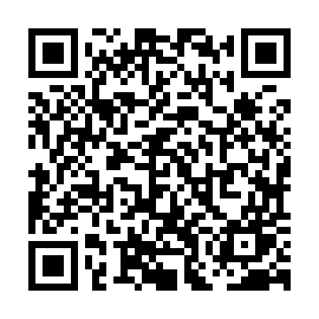 QR code for POJ95W