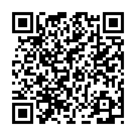 QR code for POKD12