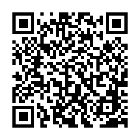 QR code for POL06B