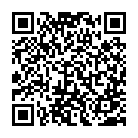 QR code for POM24T