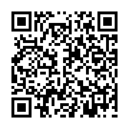 QR code for POM99Z