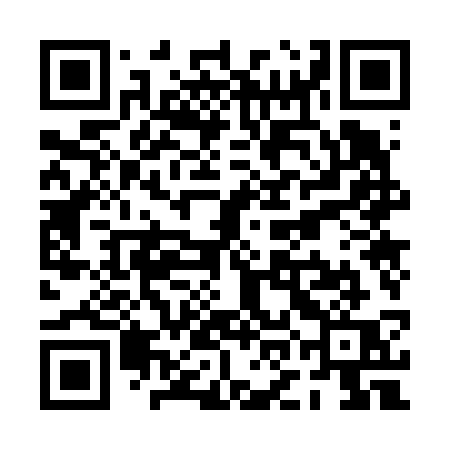 QR code for POO63Q