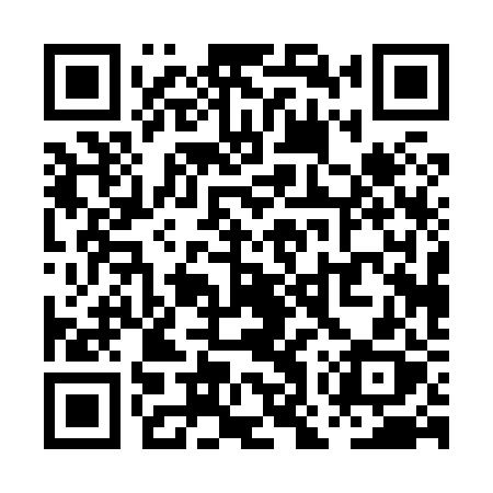 QR code for POP82X