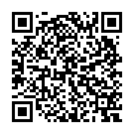 QR code for POPF54