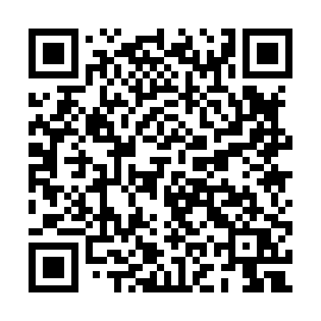 QR code for POQ80Q