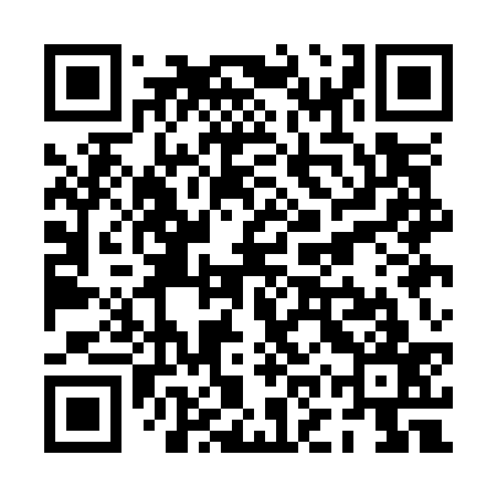 QR code for POQO37