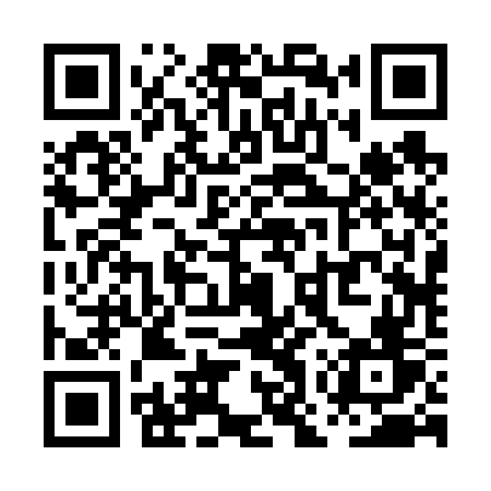 QR code for POR67V