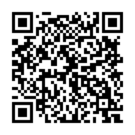 QR code for POS81O