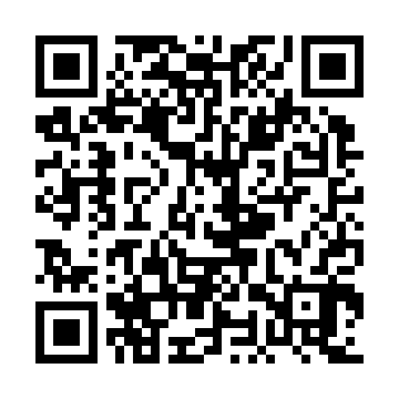 QR code for POSK02