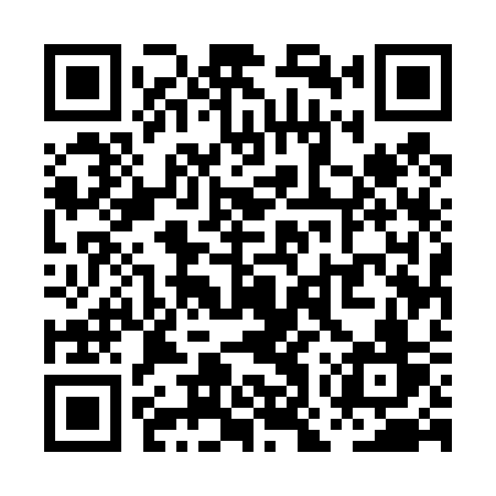 QR code for POU43V