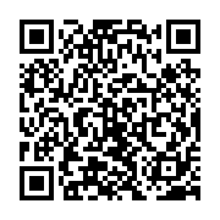 QR code for POUR10