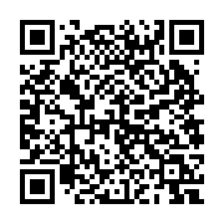 QR code for POV27L