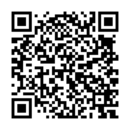QR code for POVL69