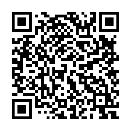 QR code for POW81Z