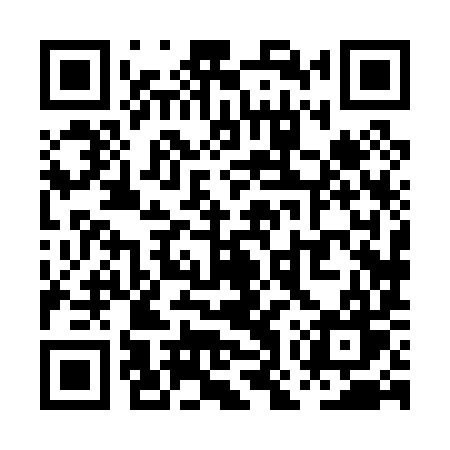 QR code for POX09W