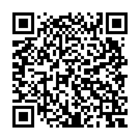 QR code for POX66Z