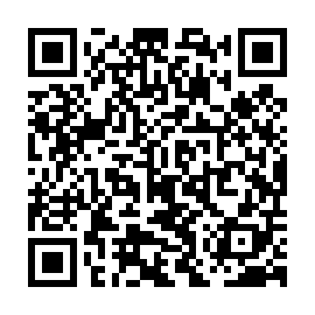 QR code for POXT08