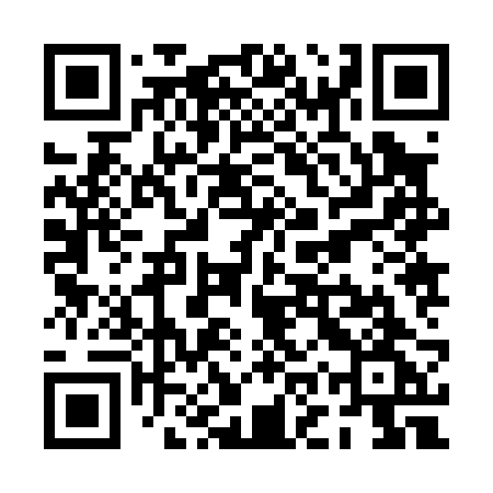 QR code for POZ02G