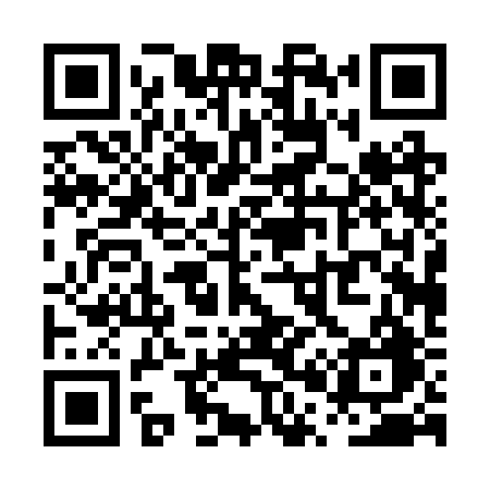 QR code for PP02RG