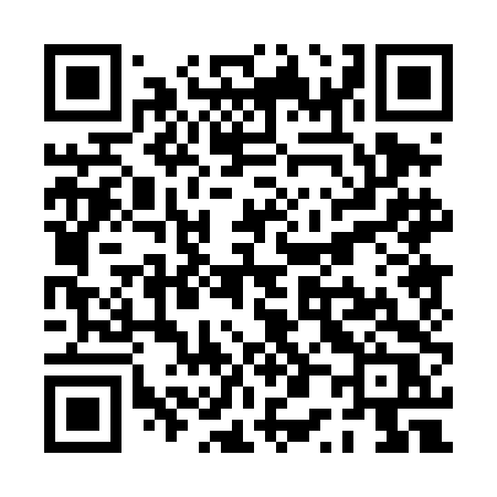 QR code for PP04DR