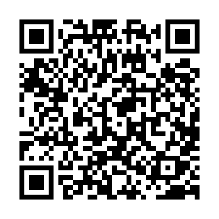 QR code for PP05HY