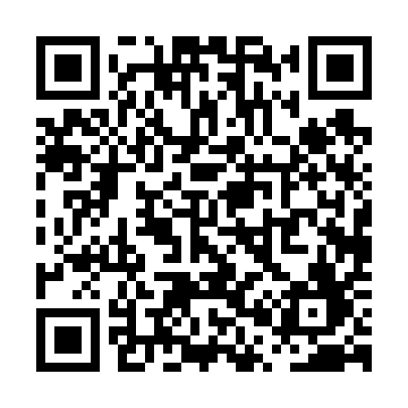 QR code for PP061F