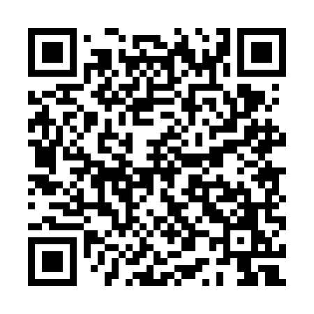 QR code for PP06MO
