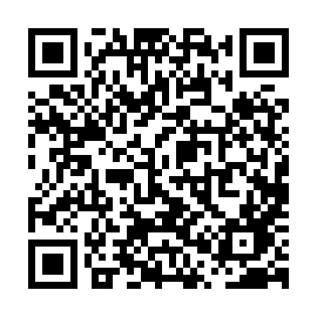 QR code for PP08XD