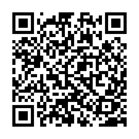 QR code for PP115Z
