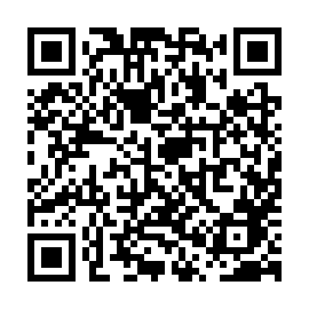 QR code for PP13XB