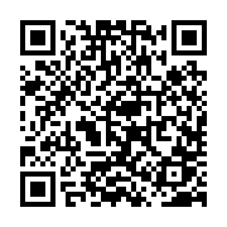 QR code for PP220R