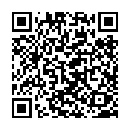 QR code for PP22JY