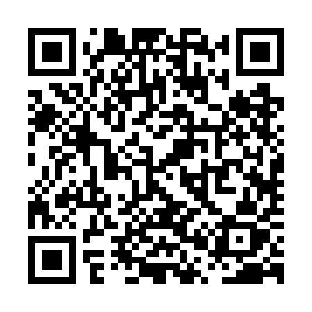 QR code for PP27AZ