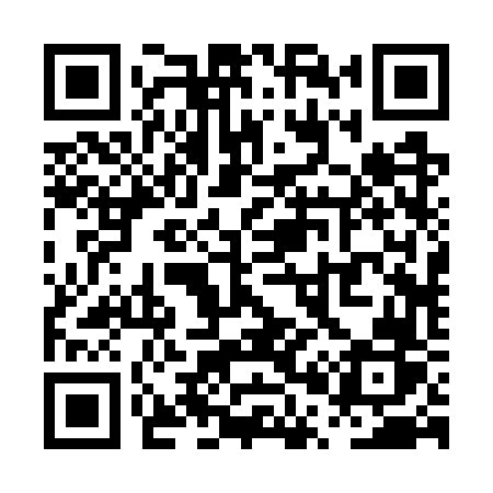 QR code for PP27VR