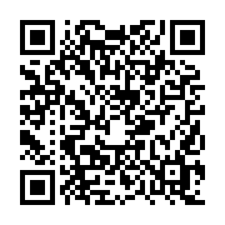 QR code for PP28EL