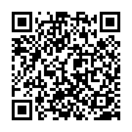 QR code for PP302Q