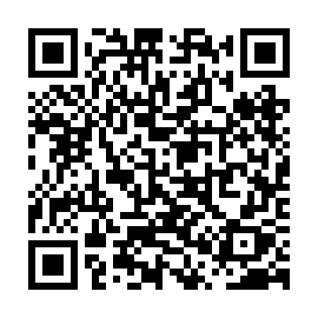 QR code for PP32GX